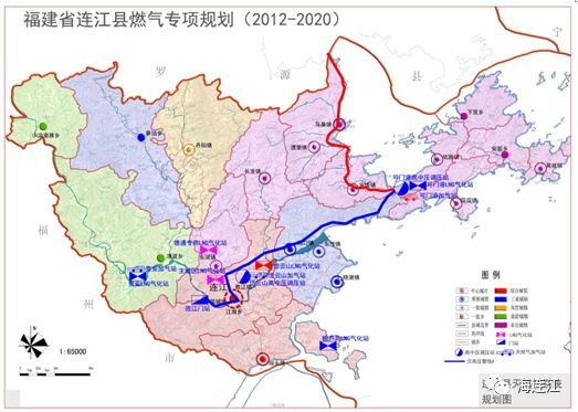 燃氣專項規劃.gif