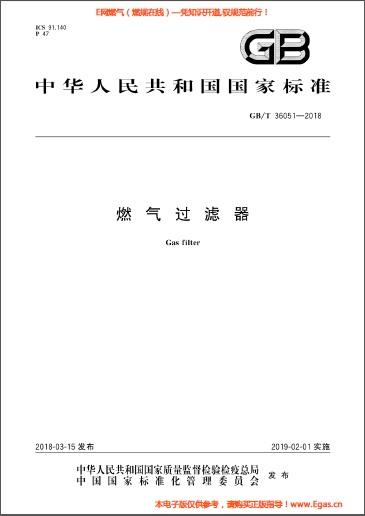 燃氣過濾器.png