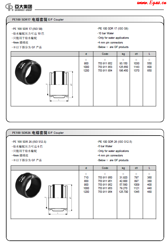 亞大集團2018產品<a href=http://www.yd987.com/e/tags/?tagname=%E6%89%8B%E5%86%8C target=_blank class=infotextkey>手冊</a>.png