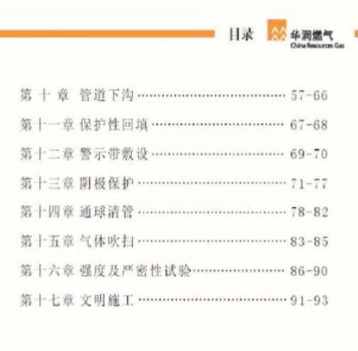 華潤燃氣工程施工作業手冊4.png