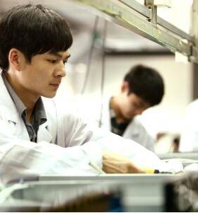 電燃之爭走向終結?燃氣熱水器爆品乍起促進行業升級