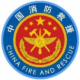 應(yīng)急管理部辦公廳關(guān)于印發(fā)《危險(xiǎn)化學(xué)品重大危險(xiǎn)源企業(yè)專(zhuān)項(xiàng)檢查督導(dǎo)工作方案》的通知