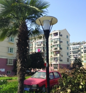 為什么中國(guó)6層、11層、18層樓特別多?