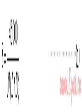 我國無損檢測MT、PT技術(shù)在燃氣管道系統(tǒng)中的應(yīng)用與研究