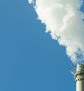 暫停“煤改氣”的背后:天然氣價創新高,氣荒來襲