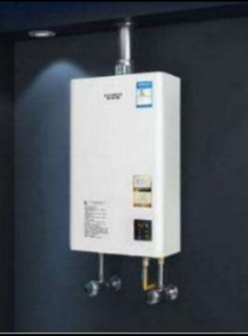 燃氣熱水器廚房灶具電器服務熱線聯系電話
