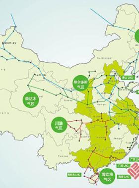  2017年燃氣熱水器行業回顧：競爭加劇，穩步上行