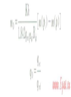 基于擬時間函數的氣井不穩定生產數據分析