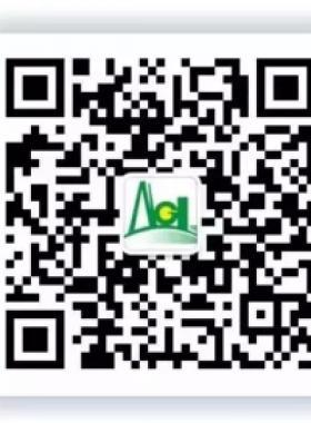 天然氣工業微信公眾號
