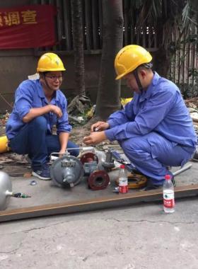 調壓器改造技術哪家強?快來看一看